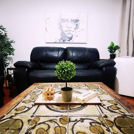 Plush 2 Bedroom Unit 5Min Downtown Off Wellington Montréal Eksteriør billede